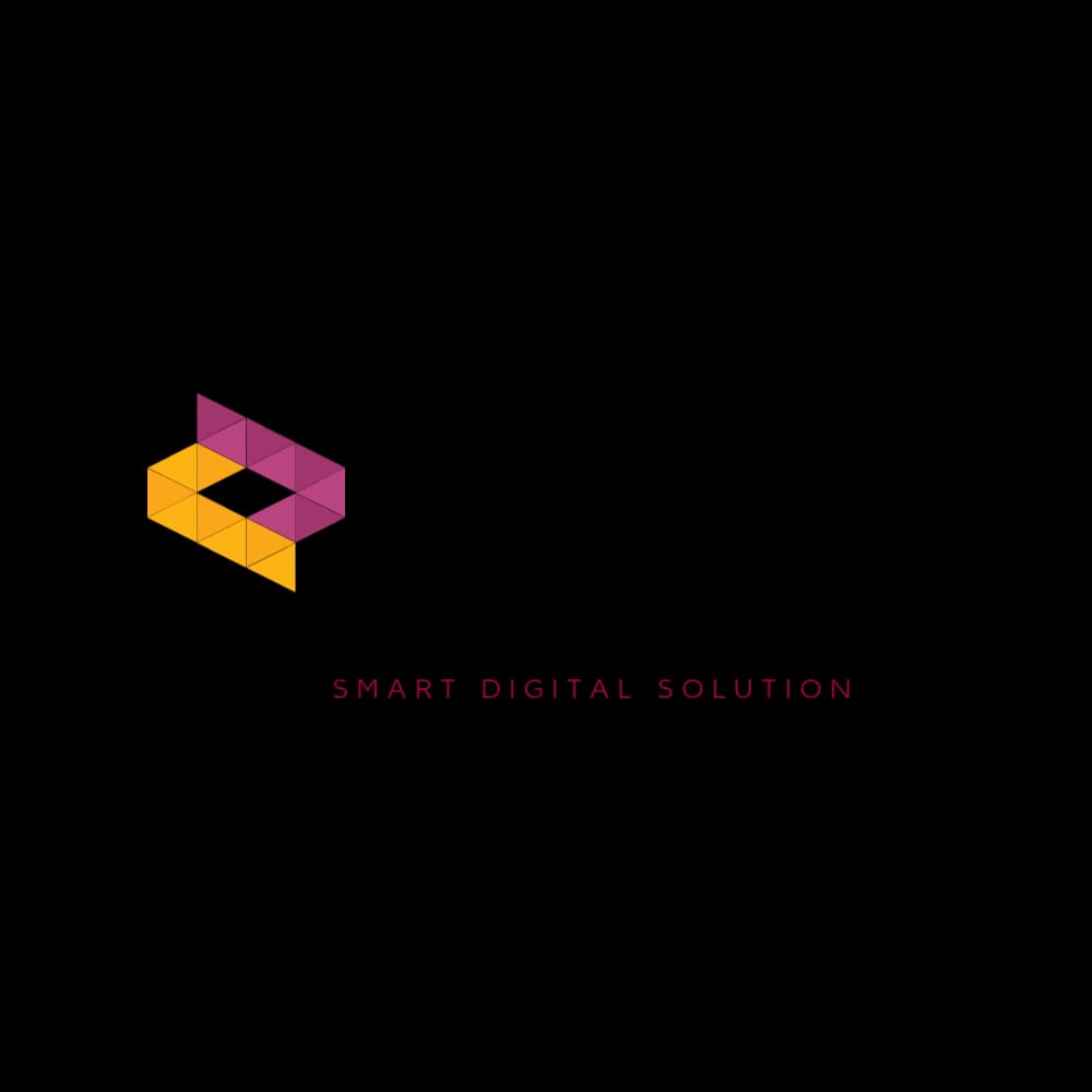 Sangram Logo